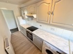 Images for 2b Knoxville Road, Kilbirnie, Ayrshire, KA25 7EB, UK