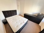 Images for 2b Knoxville Road, Kilbirnie, Ayrshire, KA25 7EB, UK