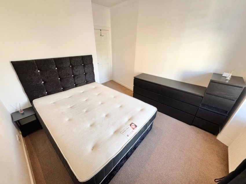 Images for 2b Knoxville Road, Kilbirnie, Ayrshire, KA25 7EB, UK