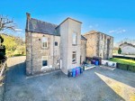 Images for 2b Knoxville Road, Kilbirnie, Ayrshire, KA25 7EB, UK