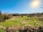 Images for 2b Knoxville Road, Kilbirnie, Ayrshire, KA25 7EB, UK
