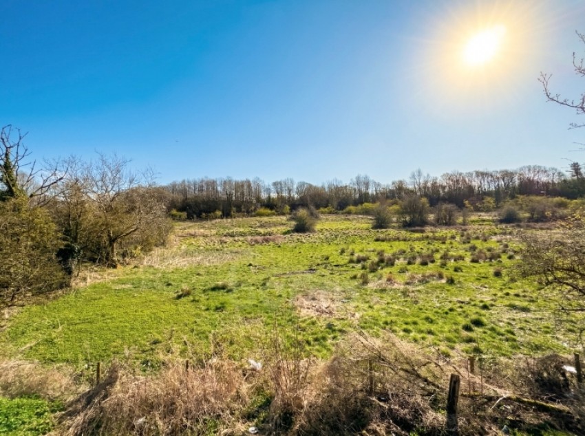 Images for 2b Knoxville Road, Kilbirnie, Ayrshire, KA25 7EB, UK