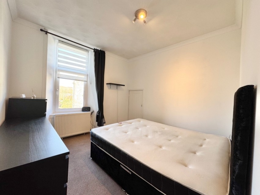 Images for 2b Knoxville Road, Kilbirnie, Ayrshire, KA25 7EB, UK