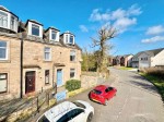 Images for 2b Knoxville Road, Kilbirnie, Ayrshire, KA25 7EB, UK