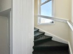 Images for 2b Knoxville Road, Kilbirnie, Ayrshire, KA25 7EB, UK