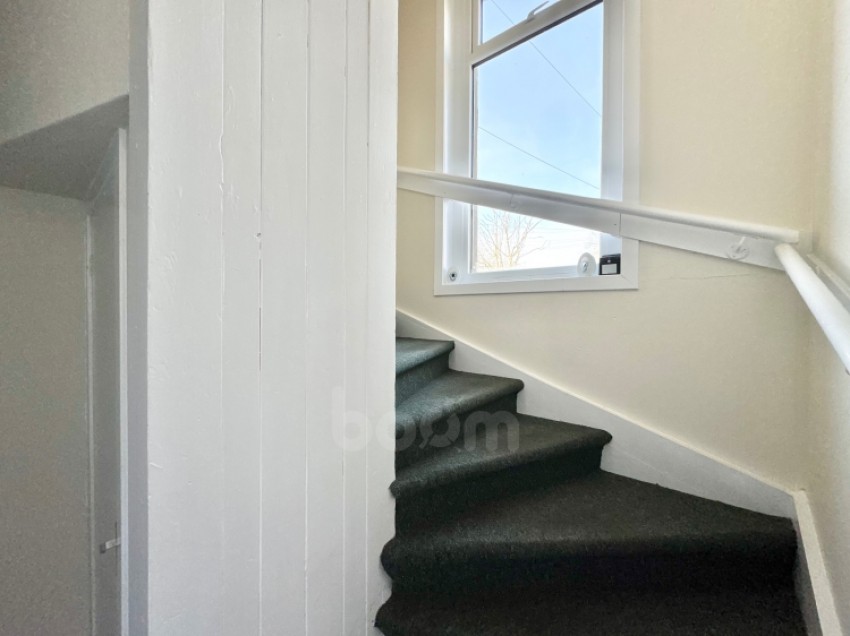 Images for 2b Knoxville Road, Kilbirnie, Ayrshire, KA25 7EB, UK