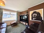Images for 10 Mossend Avenue, Kilbirnie, Ayrshire, KA25 6DG, UK