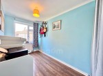 Images for 10 Mossend Avenue, Kilbirnie, Ayrshire, KA25 6DG, UK