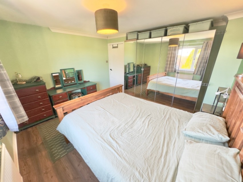 Images for 10 Mossend Avenue, Kilbirnie, Ayrshire, KA25 6DG, UK