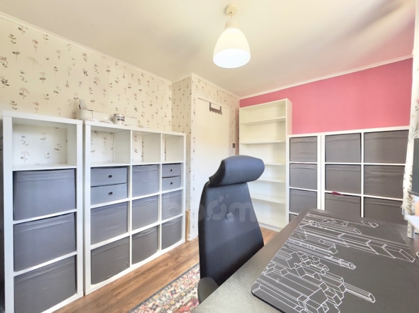 Images for 10 Mossend Avenue, Kilbirnie, Ayrshire, KA25 6DG, UK