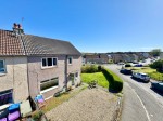 Images for 10 Mossend Avenue, Kilbirnie, Ayrshire, KA25 6DG, UK