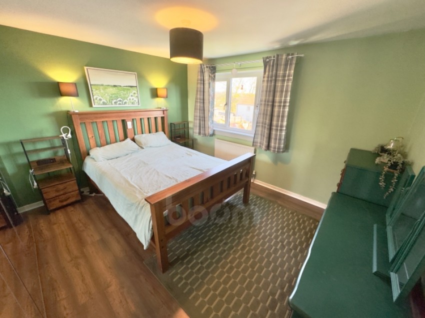 Images for 10 Mossend Avenue, Kilbirnie, Ayrshire, KA25 6DG, UK