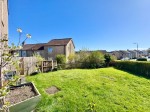 Images for 10 Mossend Avenue, Kilbirnie, Ayrshire, KA25 6DG, UK