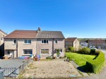 Images for 10 Mossend Avenue, Kilbirnie, Ayrshire, KA25 6DG, UK
