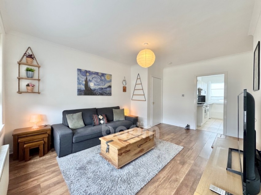 Images for 3e High Street, Johnstone, Renfrewshire, PA5 8JZ, UK