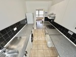 Images for 3e High Street, Johnstone, Renfrewshire, PA5 8JZ, UK