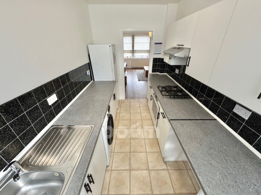 Images for 3e High Street, Johnstone, Renfrewshire, PA5 8JZ, UK
