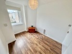 Images for 3e High Street, Johnstone, Renfrewshire, PA5 8JZ, UK