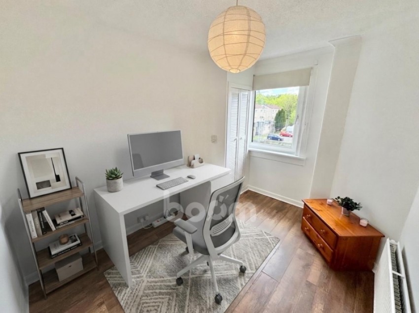 Images for 3e High Street, Johnstone, Renfrewshire, PA5 8JZ, UK
