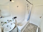 Images for 3e High Street, Johnstone, Renfrewshire, PA5 8JZ, UK