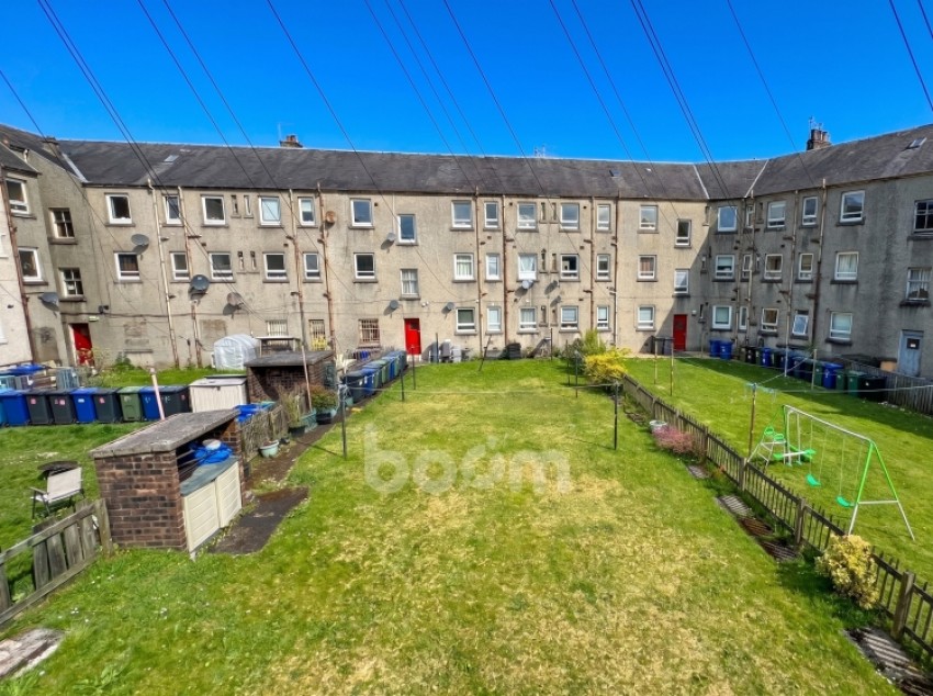 Images for 3e High Street, Johnstone, Renfrewshire, PA5 8JZ, UK
