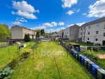Images for 3e High Street, Johnstone, Renfrewshire, PA5 8JZ, UK