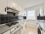 Images for 3e High Street, Johnstone, Renfrewshire, PA5 8JZ, UK