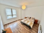 Images for 3e High Street, Johnstone, Renfrewshire, PA5 8JZ, UK