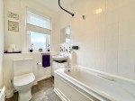 Images for 3e High Street, Johnstone, Renfrewshire, PA5 8JZ, UK