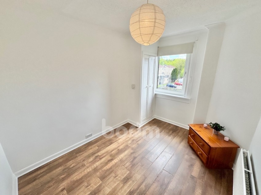 Images for 3e High Street, Johnstone, Renfrewshire, PA5 8JZ, UK
