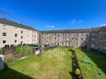 Images for 3e High Street, Johnstone, Renfrewshire, PA5 8JZ, UK