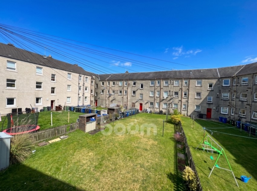 Images for 3e High Street, Johnstone, Renfrewshire, PA5 8JZ, UK
