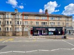 Images for 3e High Street, Johnstone, Renfrewshire, PA5 8JZ, UK