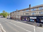 Images for 3e High Street, Johnstone, Renfrewshire, PA5 8JZ, UK