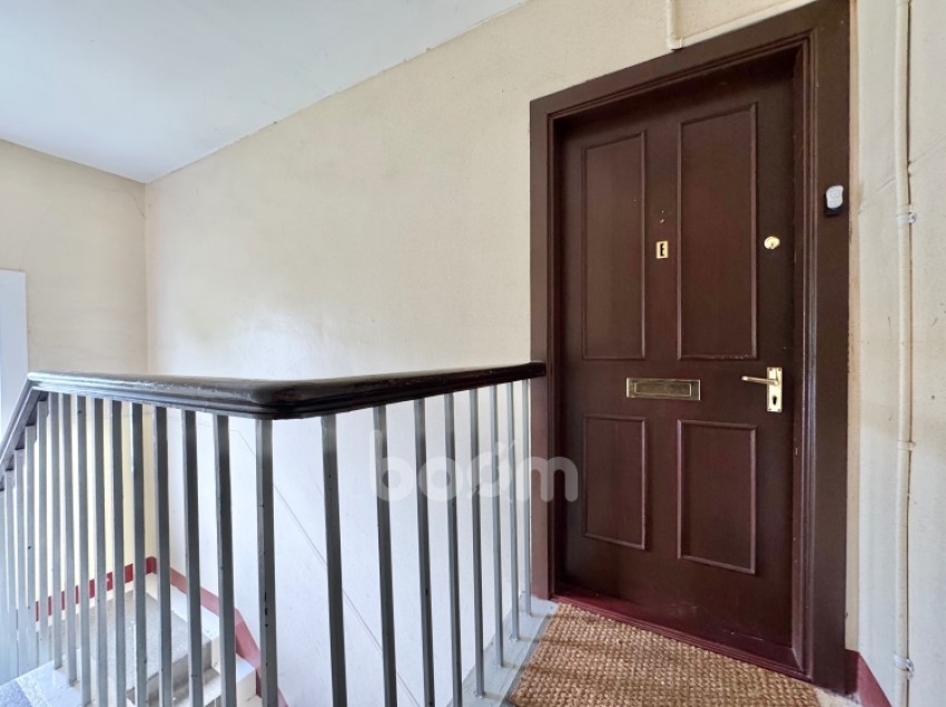 Images for 3e High Street, Johnstone, Renfrewshire, PA5 8JZ, UK