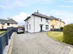 Images for 39 Indale Avenue, Prestwick, Ayrshire, KA9 1DD, UK