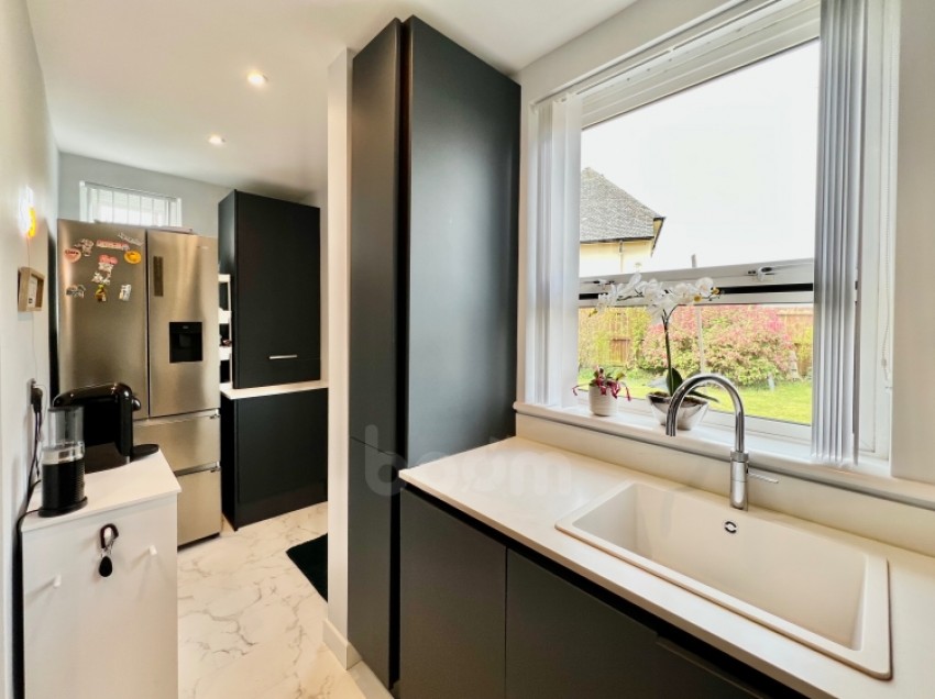 Images for 39 Indale Avenue, Prestwick, Ayrshire, KA9 1DD, UK