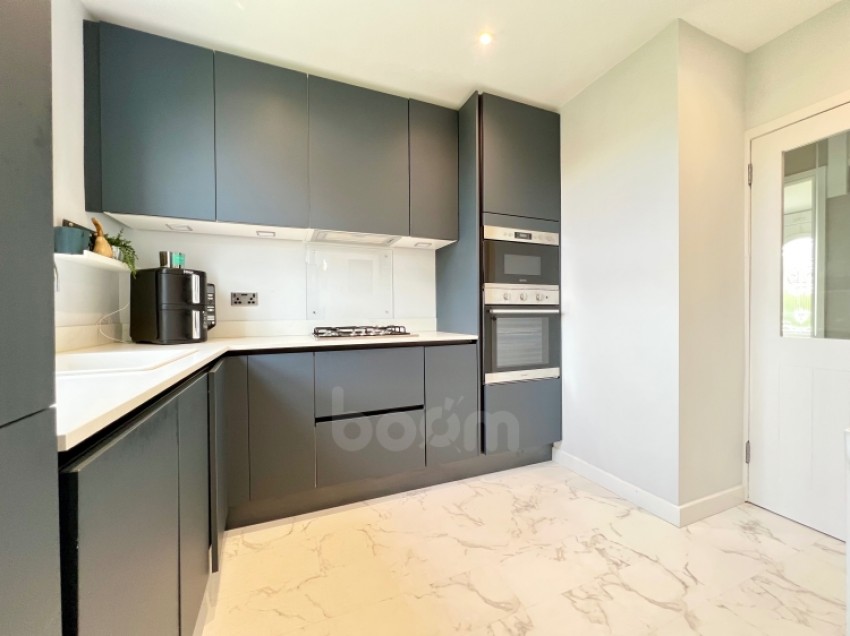 Images for 39 Indale Avenue, Prestwick, Ayrshire, KA9 1DD, UK