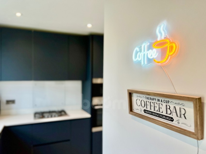 Images for 39 Indale Avenue, Prestwick, Ayrshire, KA9 1DD, UK