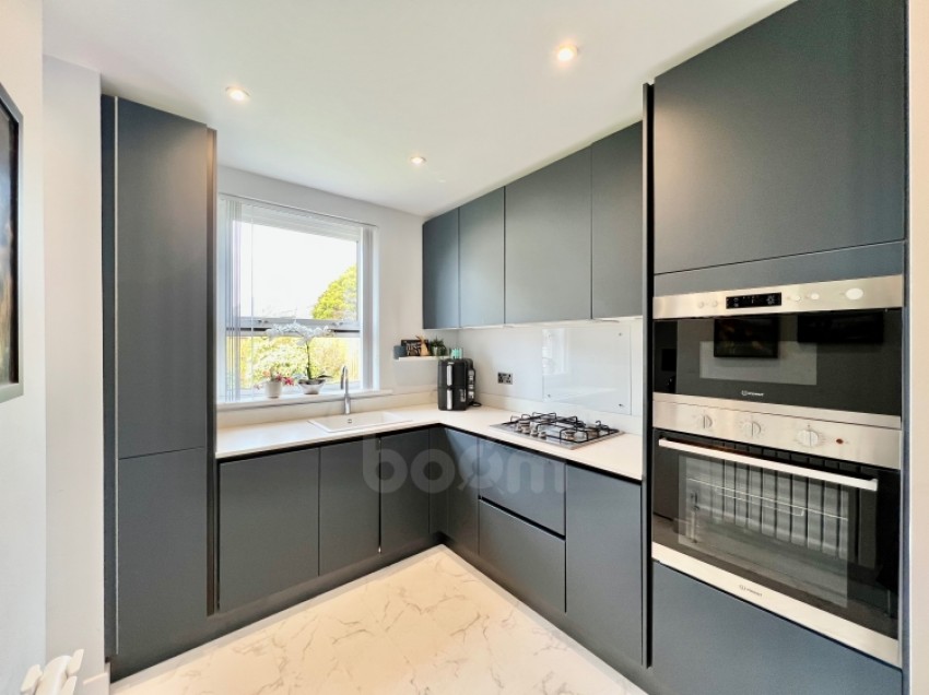 Images for 39 Indale Avenue, Prestwick, Ayrshire, KA9 1DD, UK