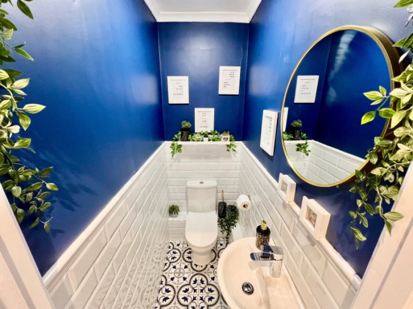 Images for 39 Indale Avenue, Prestwick, Ayrshire, KA9 1DD, UK