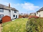 Images for 39 Indale Avenue, Prestwick, Ayrshire, KA9 1DD, UK