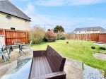 Images for 39 Indale Avenue, Prestwick, Ayrshire, KA9 1DD, UK