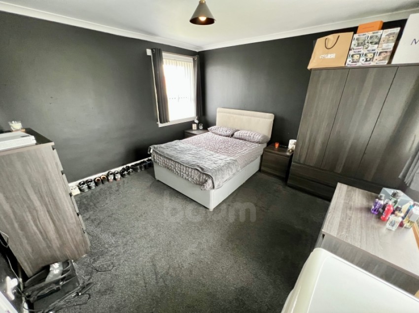 Images for 39 Indale Avenue, Prestwick, Ayrshire, KA9 1DD, UK