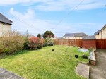 Images for 39 Indale Avenue, Prestwick, Ayrshire, KA9 1DD, UK