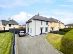 Images for 39 Indale Avenue, Prestwick, Ayrshire, KA9 1DD, UK