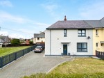 Images for 39 Indale Avenue, Prestwick, Ayrshire, KA9 1DD, UK