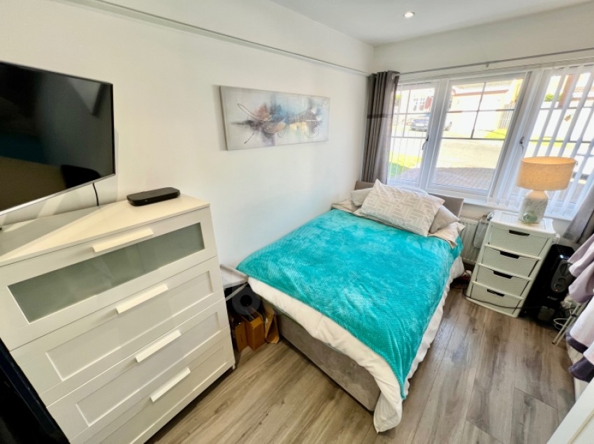 Images for 5 Kittyshaw Place, Dalry, Ayrshire, KA24 4JS, UK