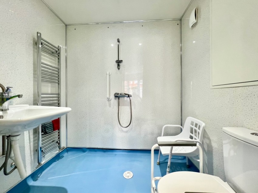 Images for 5 Kittyshaw Place, Dalry, Ayrshire, KA24 4JS, UK