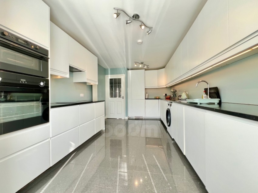 Images for 5 Kittyshaw Place, Dalry, Ayrshire, KA24 4JS, UK